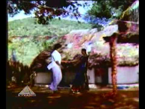 Ranker Video