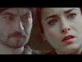 Shaheen Drama Akip Aw Aysha Gul Songs شاهين ډرامه 