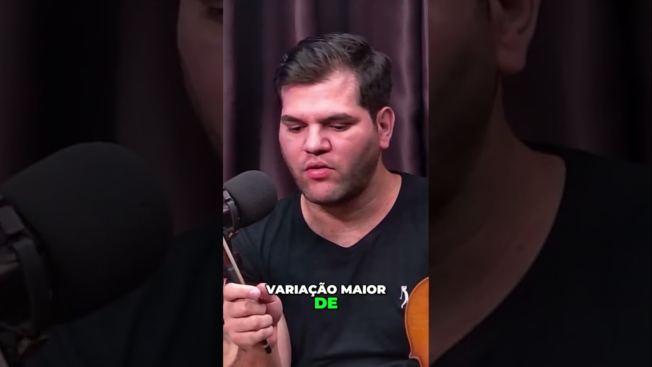 Afinar Violino: Segredos e Dicas Essenciais!