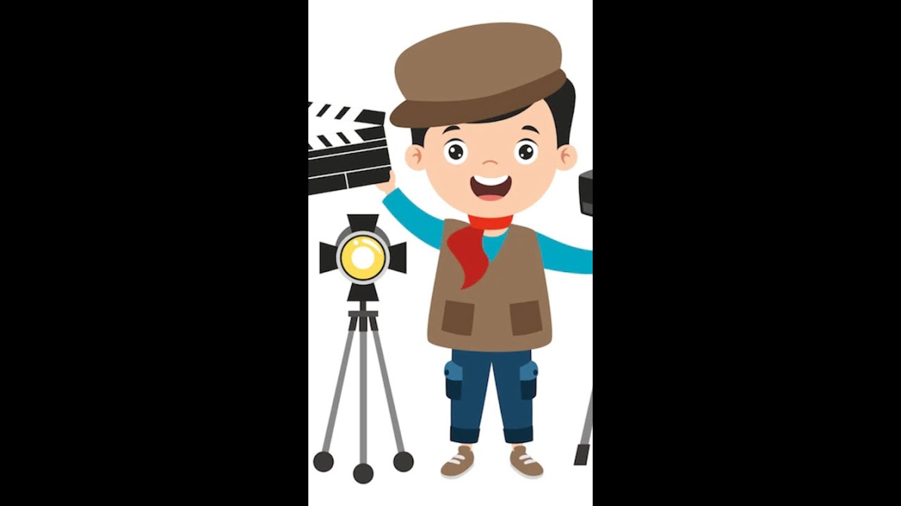 Surviving a NO BUDGET film set | Making a No-Budget Feature Film #4