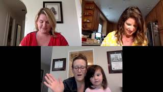 Disney School 5th Grade Trimester Awards