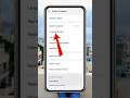 How to change language in oneplus all phone | Oneplus phone me language change kaise kare #shorts