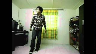 DUBSTEP || BUTCH CLANCY || BAND OF HORSES - "THE FUNERAL" (BUTCH CLANCY REMIX) || DANCE
