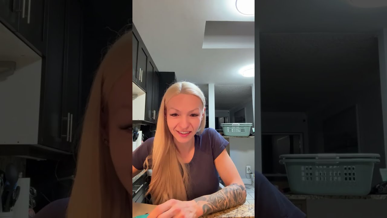 Всем добро пожаловать пятница вечер🇨🇦