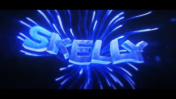 #147 // Intro for Skelly v.2