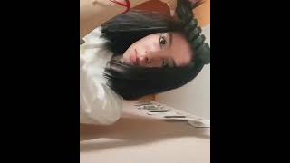 Щипцы для завивки MARTA MT 1467