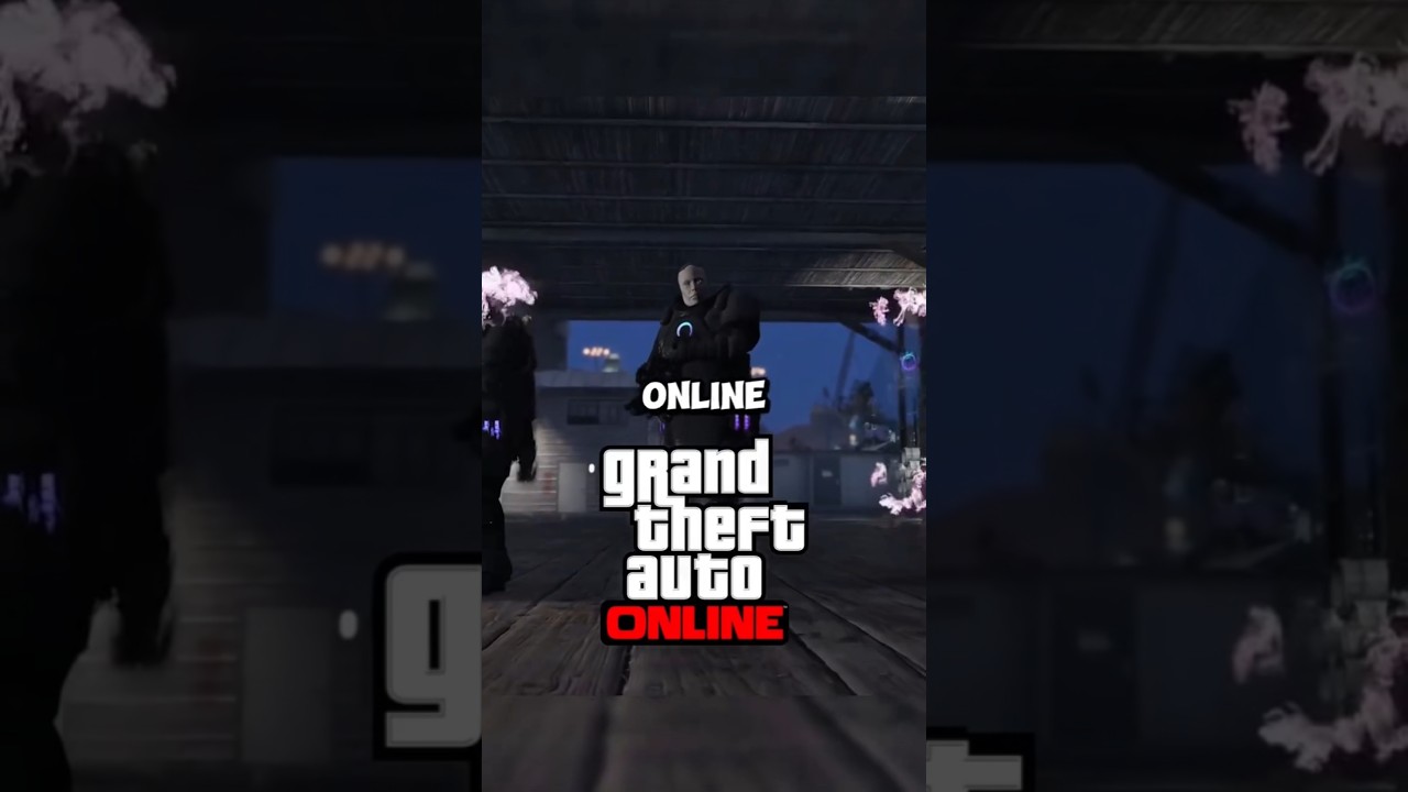 This broken glitch can make you $3mil every 5 minutes! #gta #gaming #rockstargames