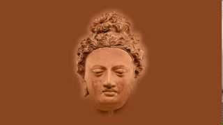 Ajahn Chah: Part 3 - Ch40 - What Is Contemplation