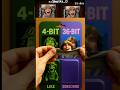 Unboxing Boy Six Seven x 67 #67 #unboxing #memes