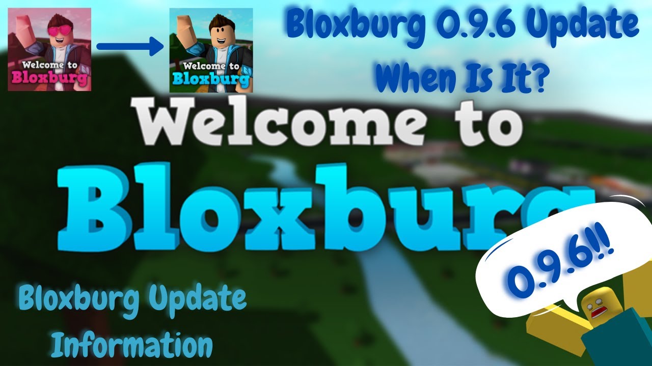 Bloxburg Builds Youtube Channel Analytics And Report Powered By Noxinfluencer Mobile - roblox bloxburg update log