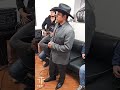 Alma enamorada  compa chali voz de chalino