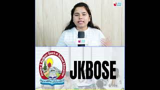 JKBOSE 12th Summer Zone Result 2026 Out Now | JK News Today