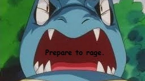 Custom Maps w/ Christian - The Dropper Ep. 1 - Wins,Fails,Jumps,Drops, and Leaps Of Faith