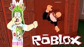 Malvada De Noche Nerd De Díafashion Famous Roblox - malvada de noche nerd de d#U00edafashion famous roblox