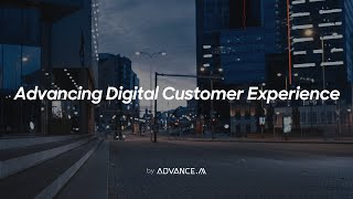 Face Search | Advancing Customer Experience | ADVANCE.AI