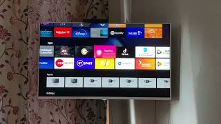 スマートテレビ SONY ソニー 32型 YouTube等アプリ/地上波BSCS スマートテレビ SONY 32型YouTube等アプリ/地上デジ - メルカリ