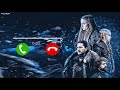 Game Of Thrones A Song Of Ice And Fire Ringtone Download Link