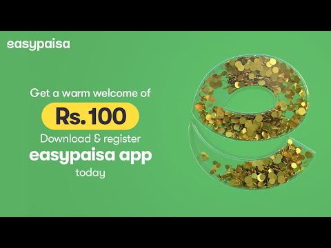 best-payments-app-in-pakistan!