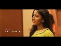 Nizhal | നിഴൽ | Maria Kolady | Febin Sebastian | CandlesBandCBK | New Christian Devotional Song 2022 Mp3 Song