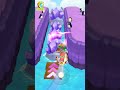 MARI BERLAYAR BERSAMA HANK #mytalkinghank #hankisland #hank #gameplay #shorts