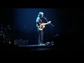 Jackson Browne - Bright Baby Blues