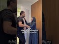 تابعو القناة تابعو القناة