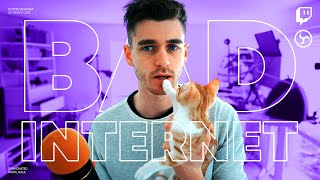 Stream with Bad Internet | How to stream with bad internet OBS | Twitch Tips