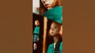 Download lagu Eunha - I think I