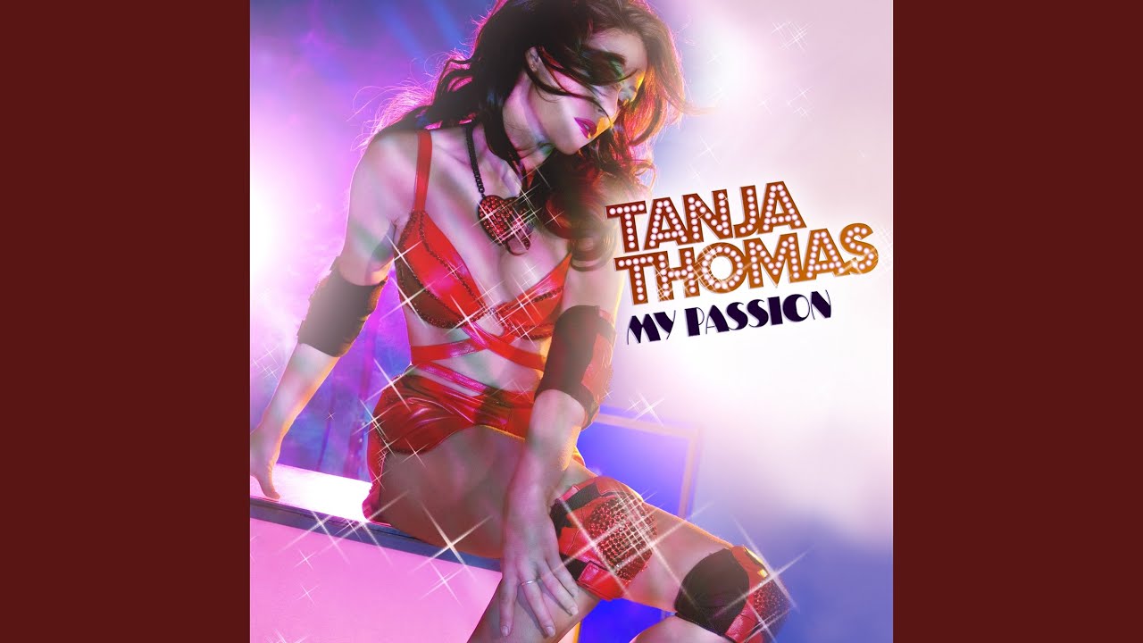 Watch Megamix on YouTube Watch Megamix on YouTube