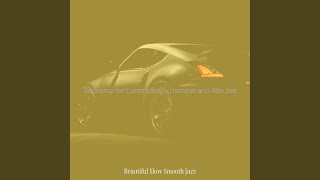 Simple Ambience for Commuting