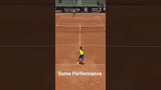 2026 Rabat Open | Petra Marcinko v. Jessica Bouzas Maneiro | WTA QF Highlights