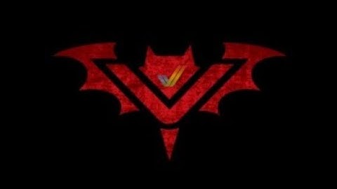 Vamped Amiga mod pack 10 (special edition) - part III