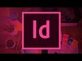 Master Pages Adobe InDesign Tutorial