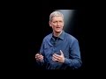 Apple — September Event 2014