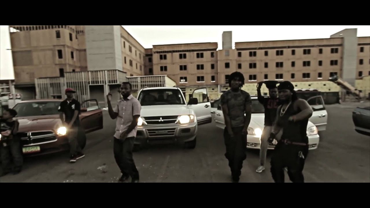Watch Kapa Kapa - Real Talk (Shot by @editz_eye2eye) on YouTube Watch Kapa Kapa - Real Talk (Shot by @editz_eye2eye) on YouTube