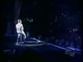 Ricky Martin - A Medio Vivir (Live in Spain)