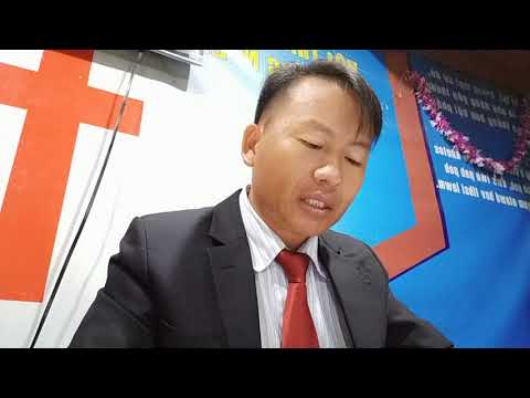 Video: Qhov Txiaj Ntsig Ntawm Kev Nyeem Phau Ntawv