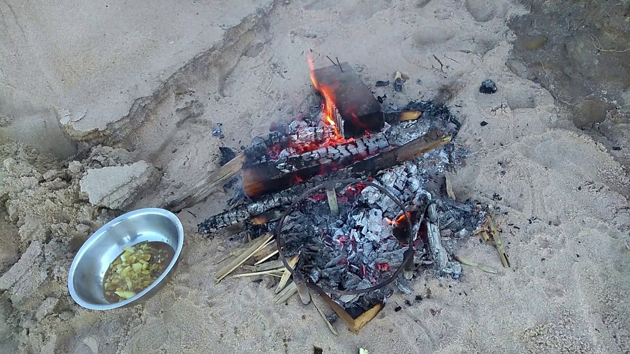Tarte de maça com noz 100% Vegan