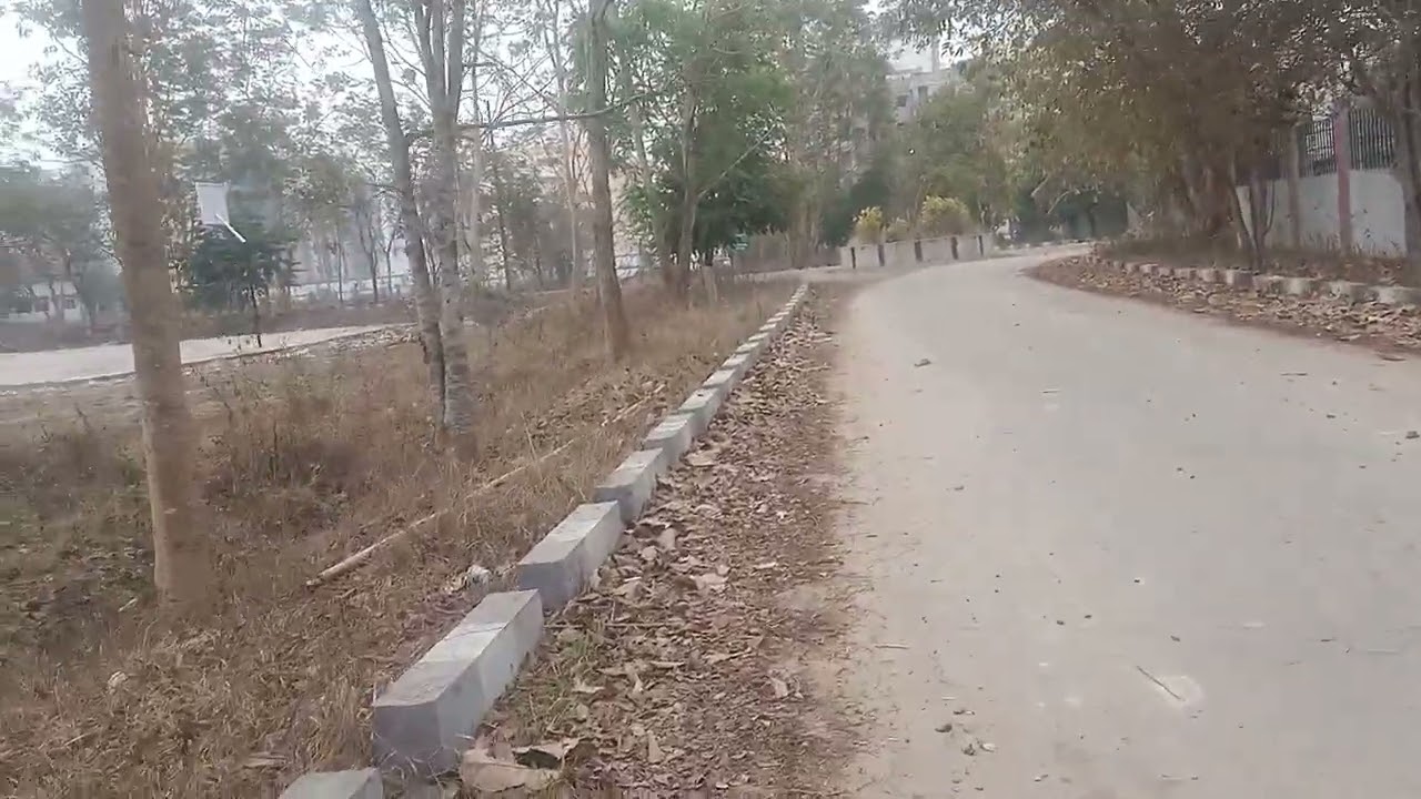 Engineering college golaghat Assam