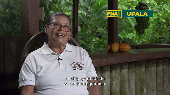 Mayra Monge | FNA 2022 | Upala