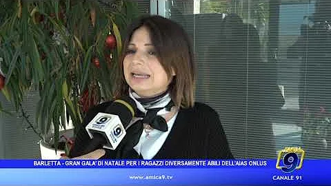 Cosa vuol dire essere diversamente abili?