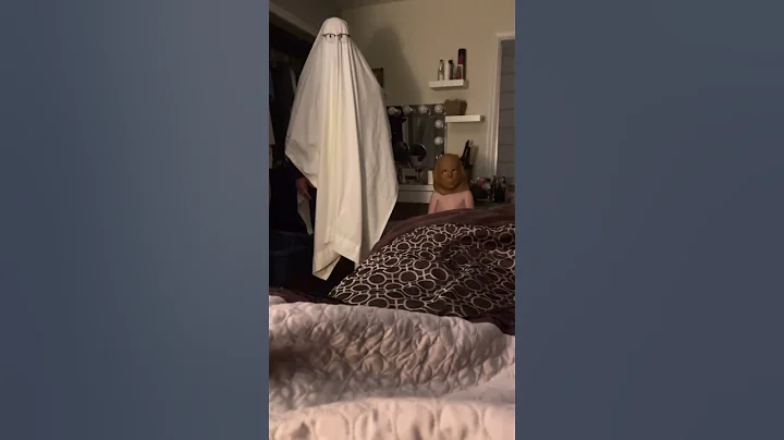 Freak in the sheets!!