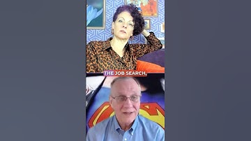 Master Video Interviews with LinkedIn