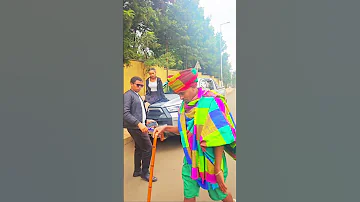ጎጃም ነኝ 