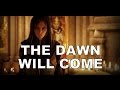 Sharm ~ The Dawn Will Come (Dragon Age Inquisition Cover)
