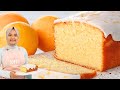 The most velvety soft lemon loaf cake ive ever had easy moist lemon loaf recipe