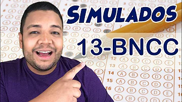 Quando a BNCC foi promulgada?