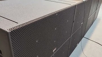 Admark new Amplfier AD430. www.admarksound.com