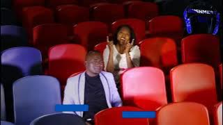 🔥 DJ Bushmeat Gospel Switch Vol 4 | Ultimate Gospel & Worship Mix 2024 🎶