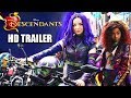 Official Descendants 4 Teaser Trailer (2020) When to Expect